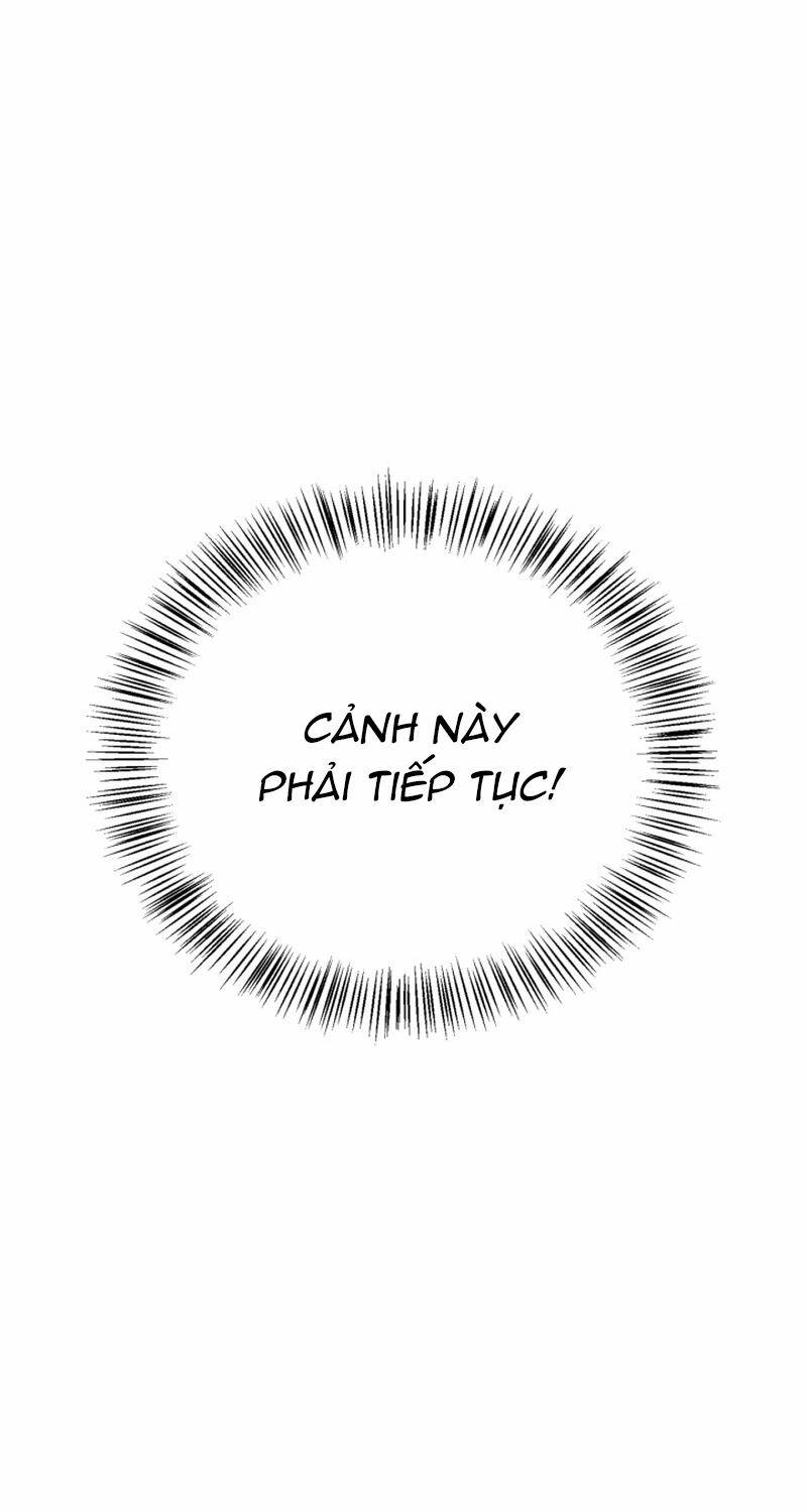 Sống Như Một Diễn Viên - Chapter 40 - Page 47