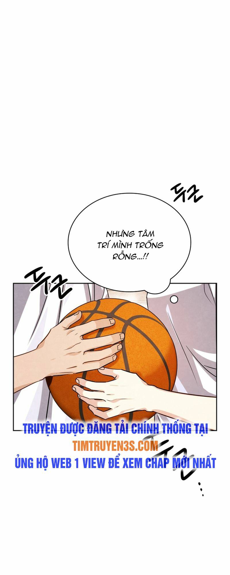 Sống Như Một Diễn Viên - Chapter 40 - Page 49