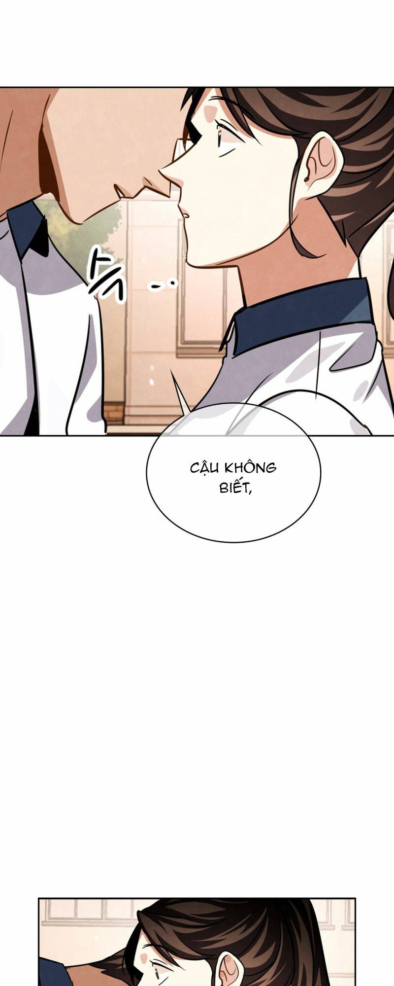 Sống Như Một Diễn Viên - Chapter 40 - Page 50