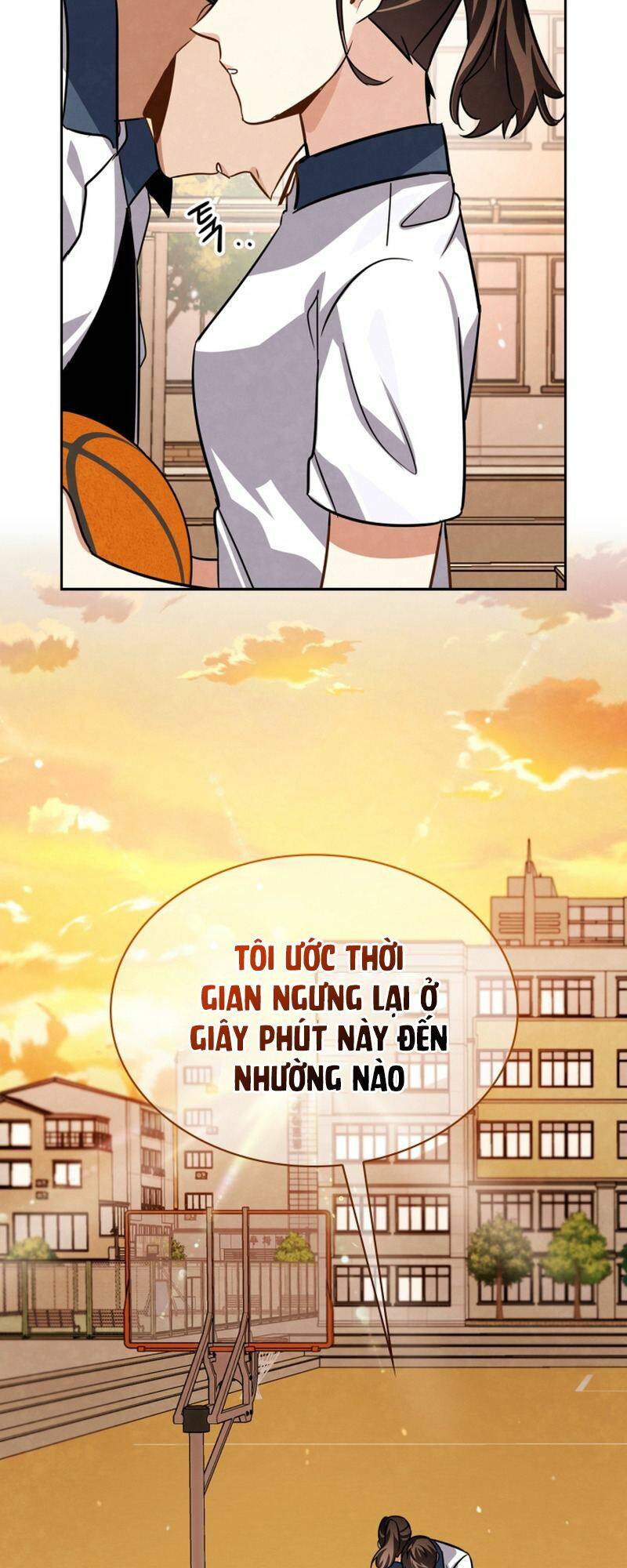 Sống Như Một Diễn Viên - Chapter 40 - Page 51