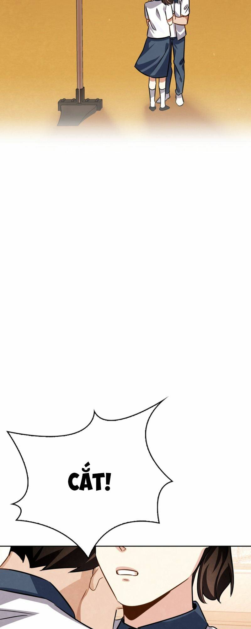 Sống Như Một Diễn Viên - Chapter 40 - Page 52