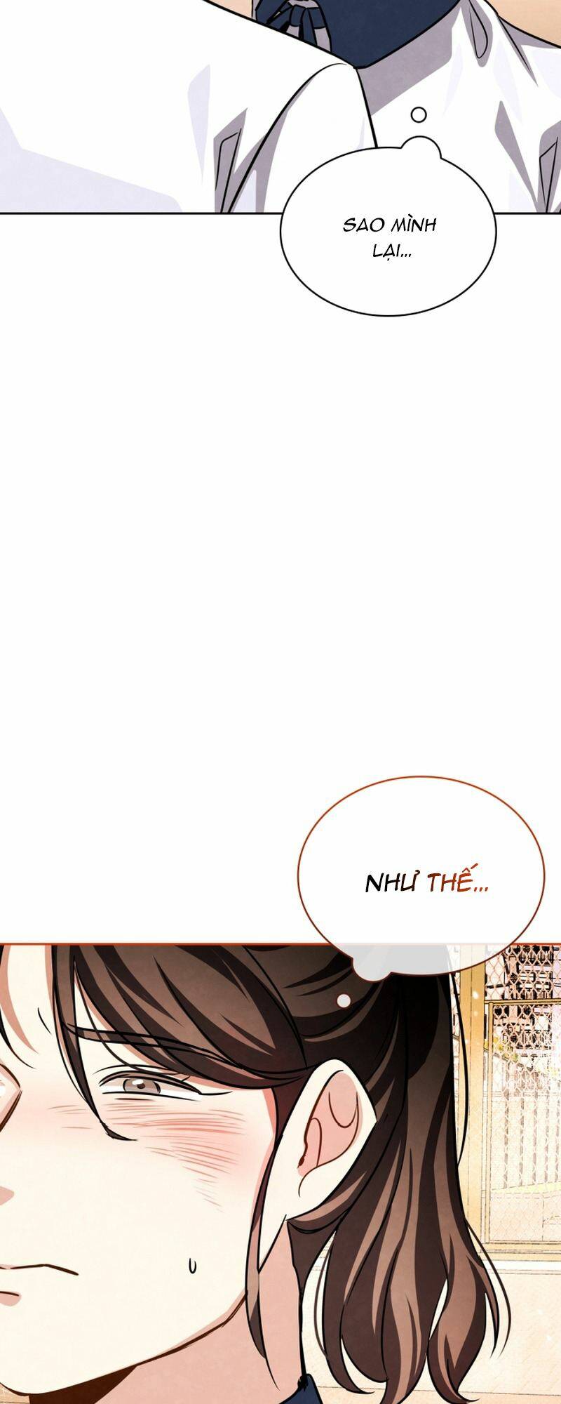 Sống Như Một Diễn Viên - Chapter 40 - Page 53