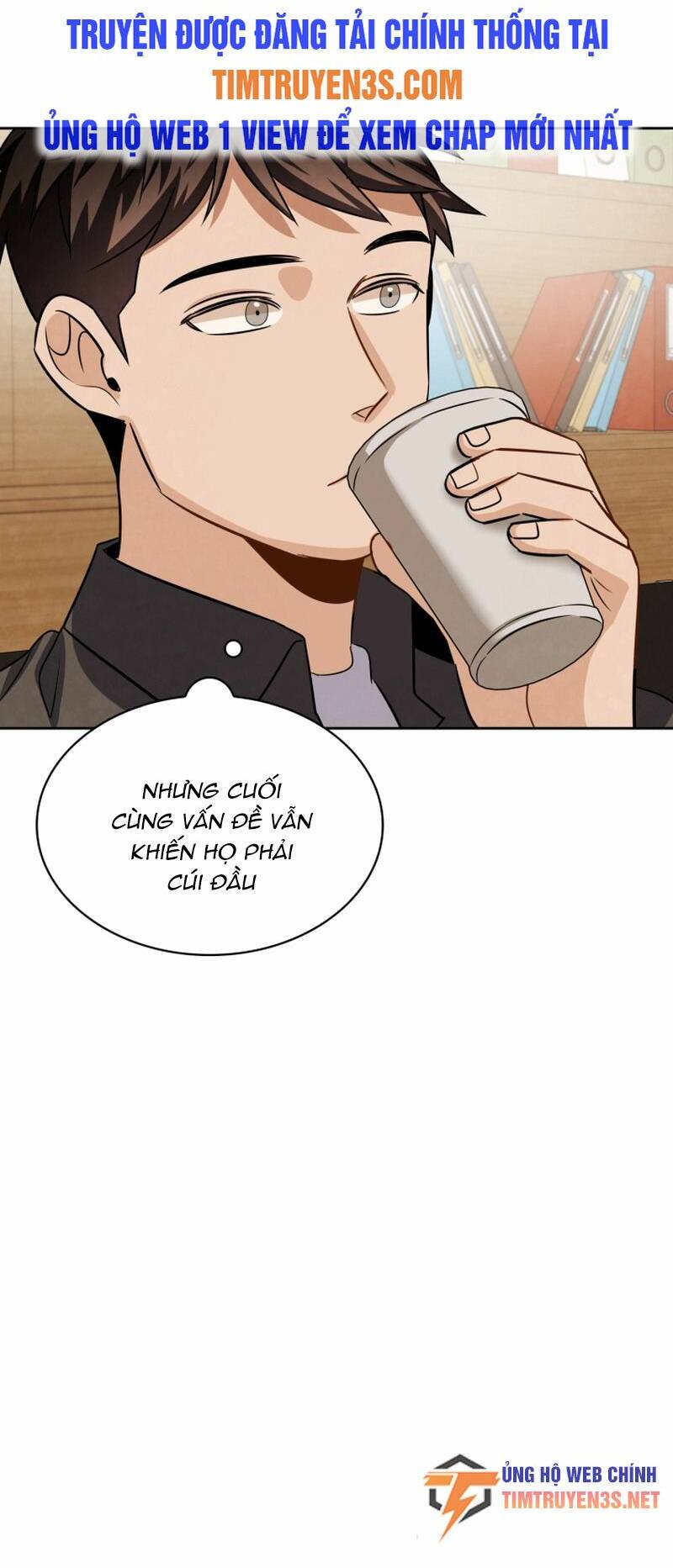 Sống Như Một Diễn Viên - Chapter 40 - Page 63