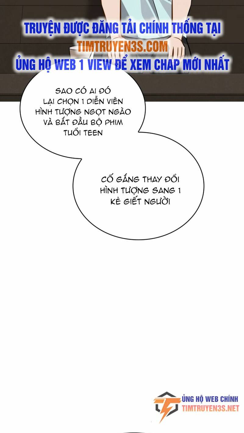 Sống Như Một Diễn Viên - Chapter 40 - Page 71