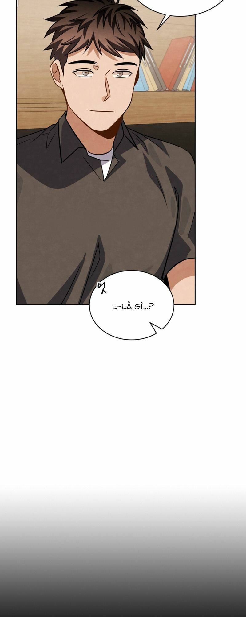 Sống Như Một Diễn Viên - Chapter 40 - Page 75