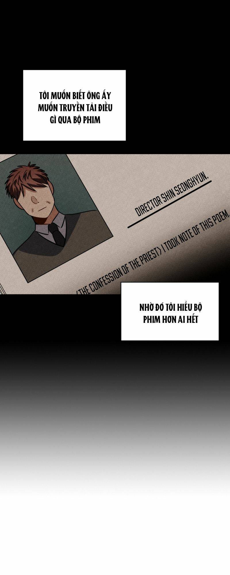 Sống Như Một Diễn Viên - Chapter 40 - Page 77