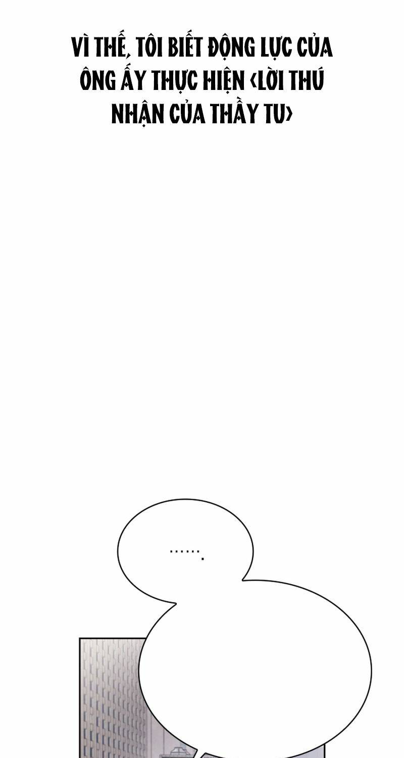 Sống Như Một Diễn Viên - Chapter 40 - Page 78