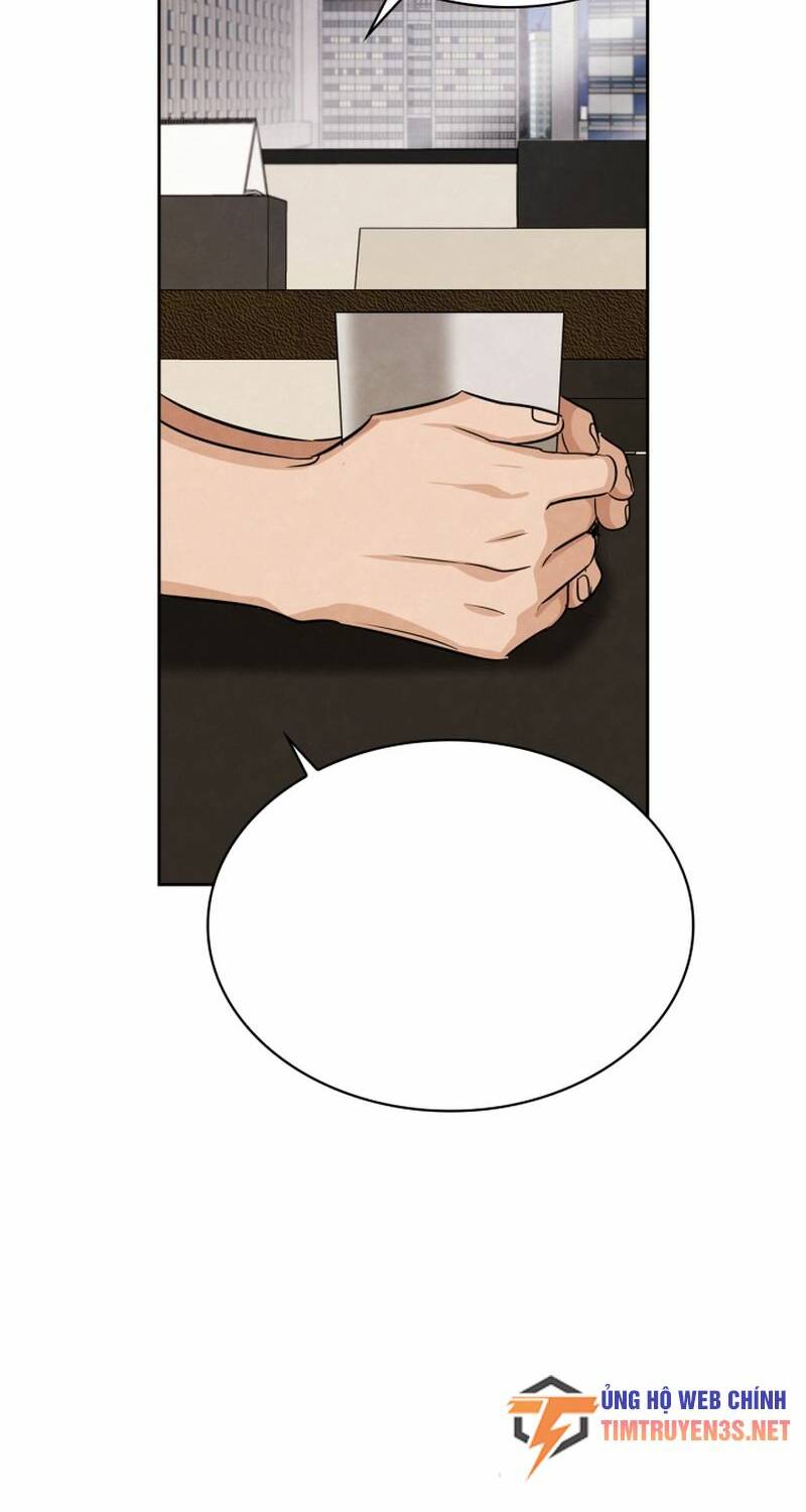 Sống Như Một Diễn Viên - Chapter 40 - Page 79