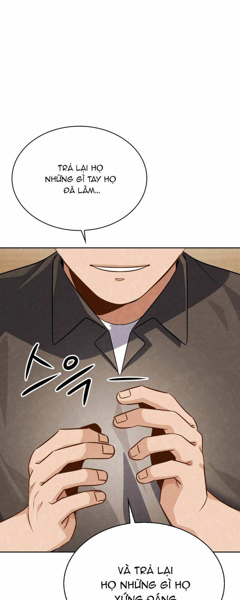 Sống Như Một Diễn Viên - Chapter 40 - Page 81