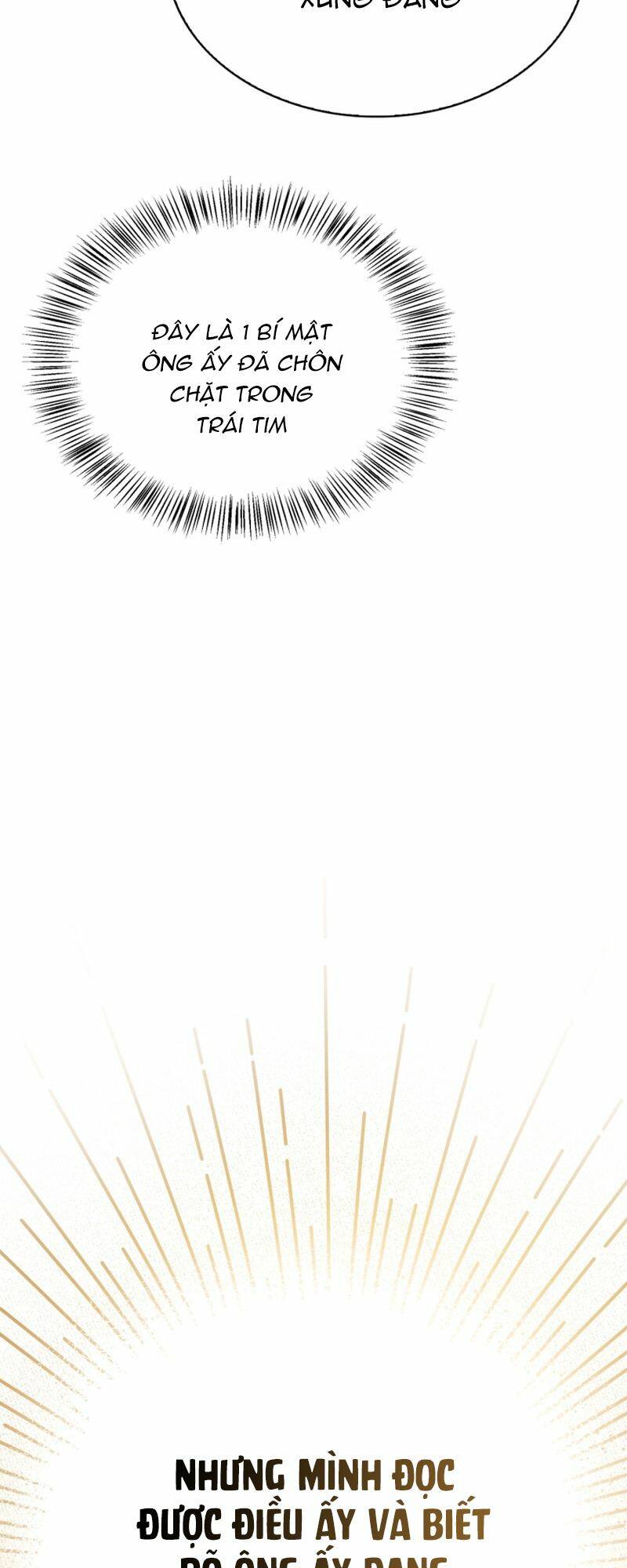 Sống Như Một Diễn Viên - Chapter 40 - Page 82