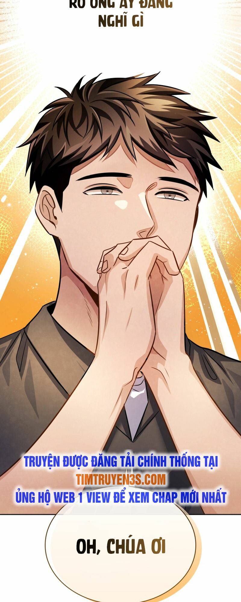 Sống Như Một Diễn Viên - Chapter 40 - Page 83