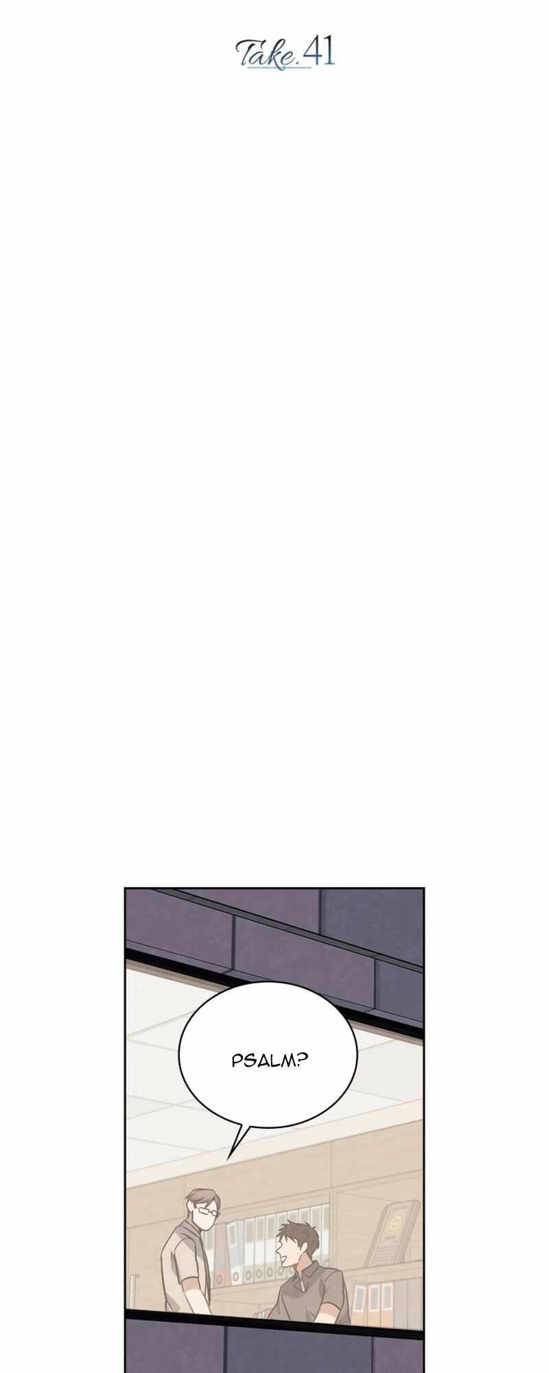 Sống Như Một Diễn Viên - Chapter 41 - Page 13