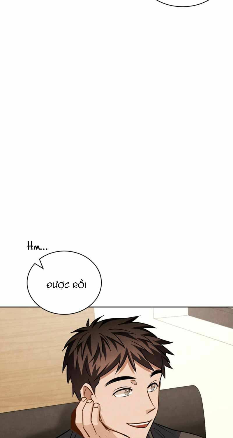 Sống Như Một Diễn Viên - Chapter 41 - Page 15