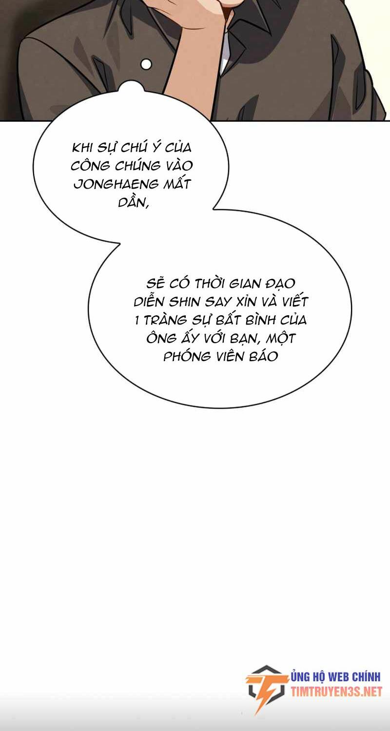 Sống Như Một Diễn Viên - Chapter 41 - Page 16