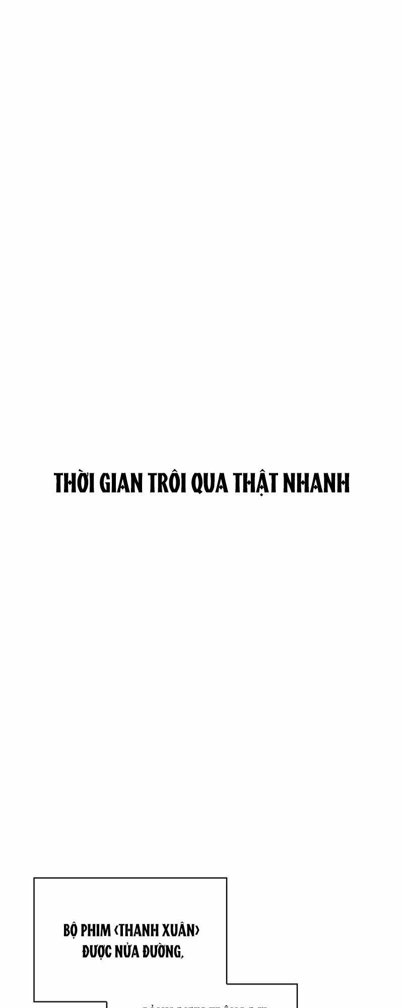 Sống Như Một Diễn Viên - Chapter 41 - Page 19