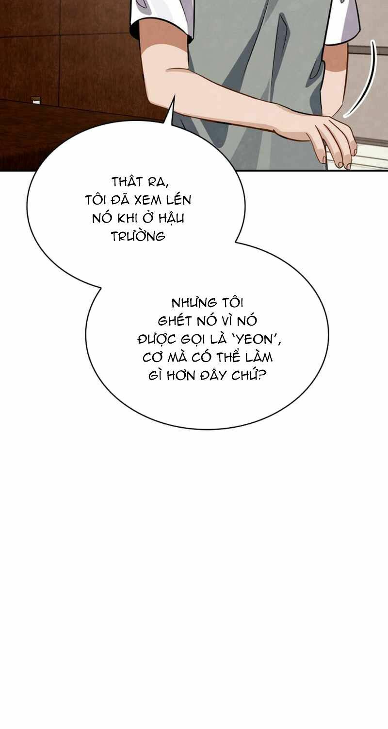 Sống Như Một Diễn Viên - Chapter 41 - Page 30