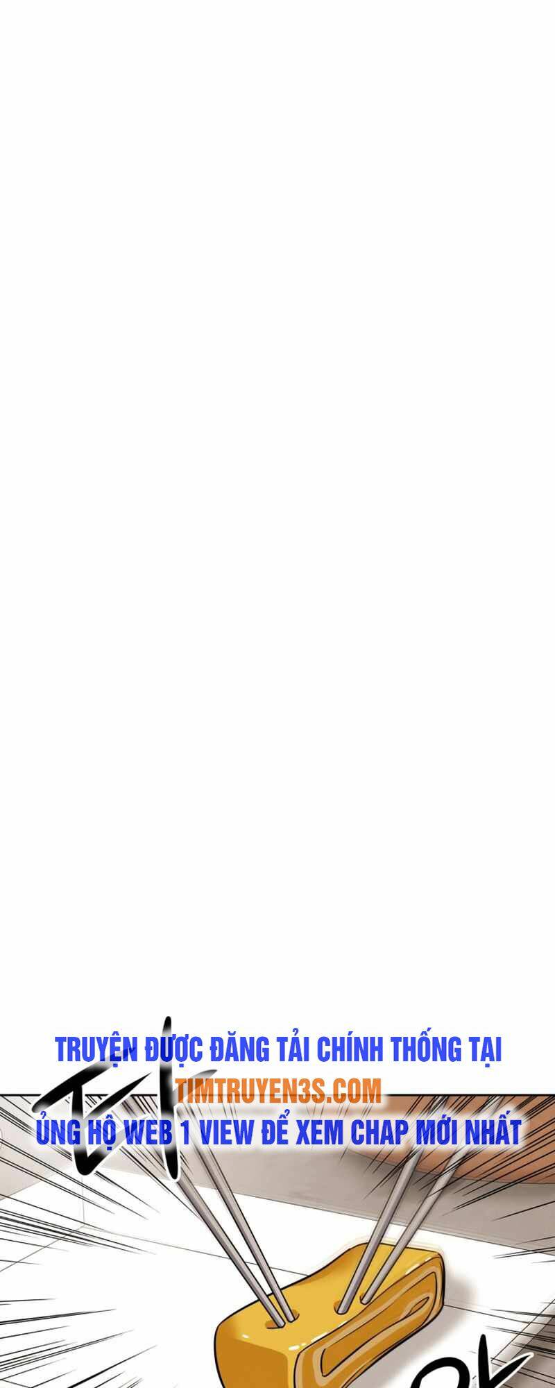 Sống Như Một Diễn Viên - Chapter 41 - Page 37