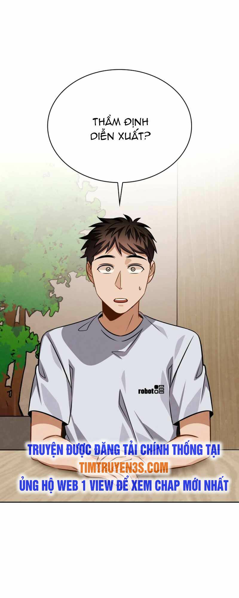 Sống Như Một Diễn Viên - Chapter 41 - Page 48