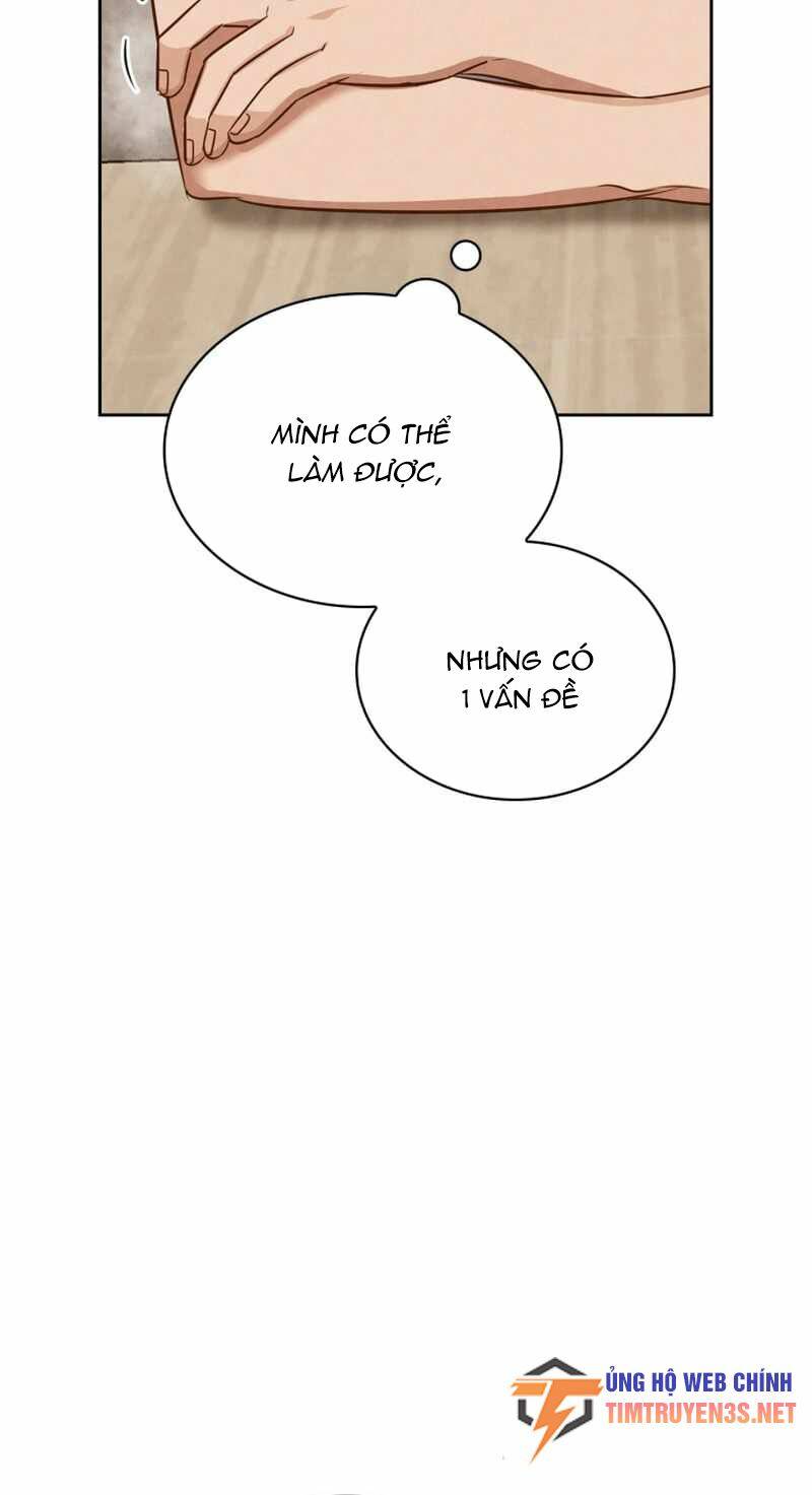 Sống Như Một Diễn Viên - Chapter 41 - Page 55