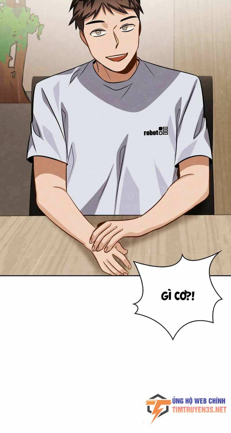 Sống Như Một Diễn Viên - Chapter 41 - Page 63