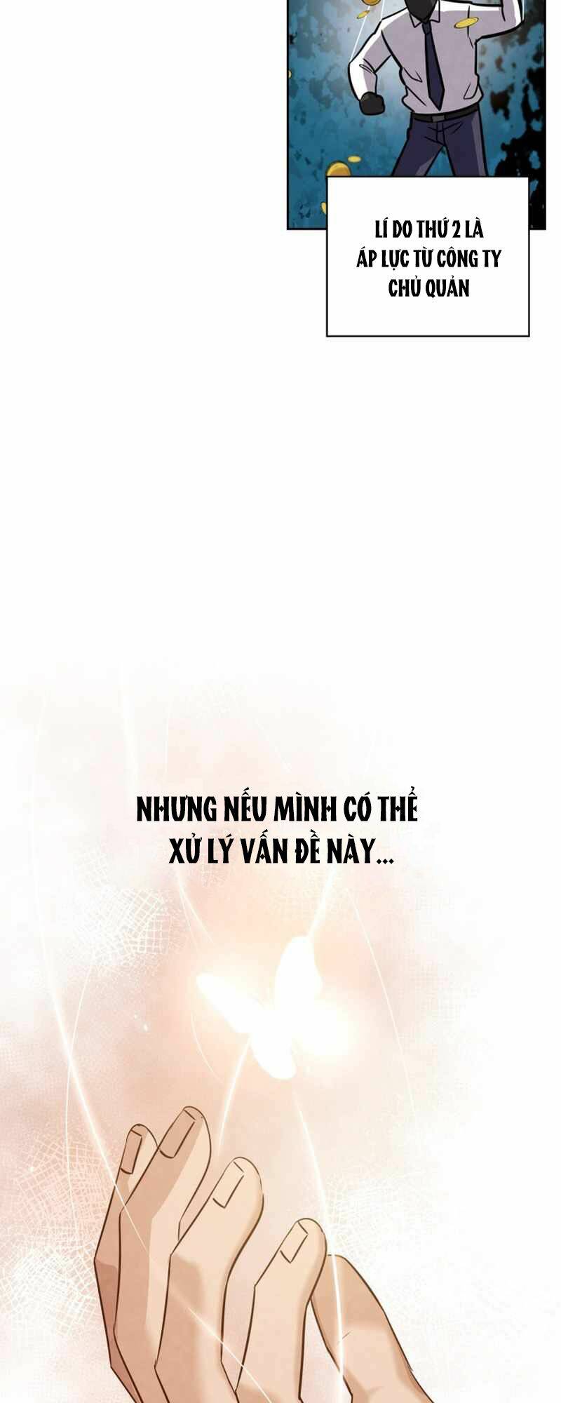 Sống Như Một Diễn Viên - Chapter 41 - Page 68