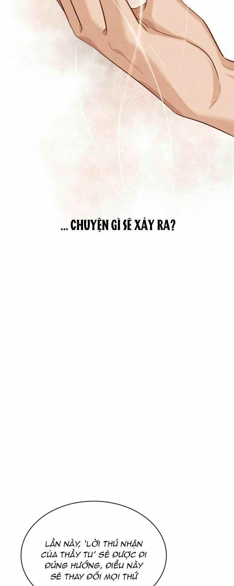 Sống Như Một Diễn Viên - Chapter 41 - Page 69