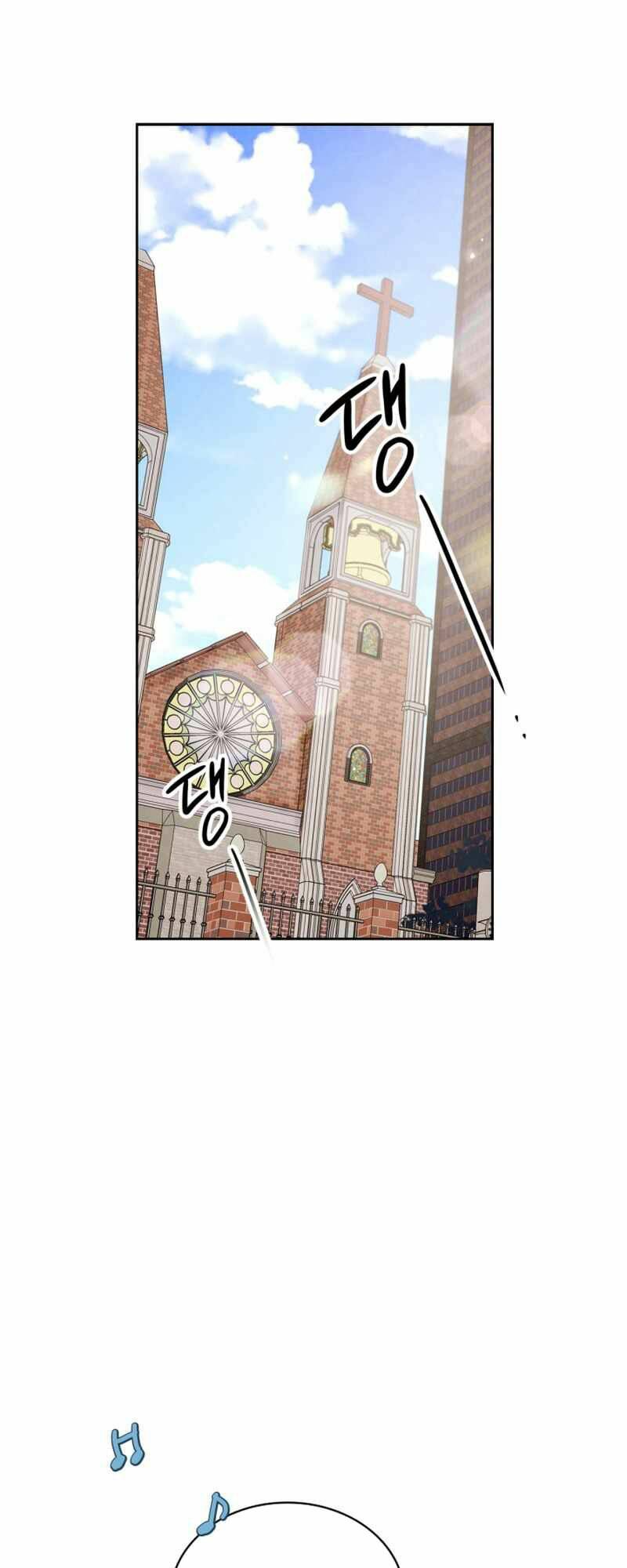 Sống Như Một Diễn Viên - Chapter 41 - Page 72