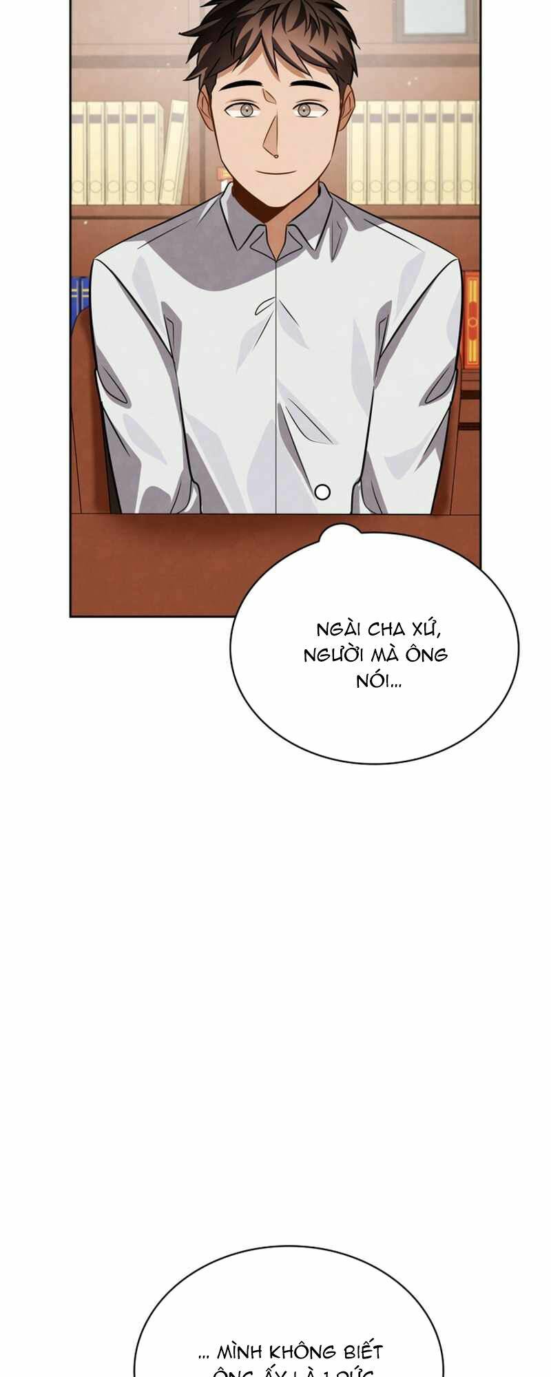 Sống Như Một Diễn Viên - Chapter 41 - Page 75