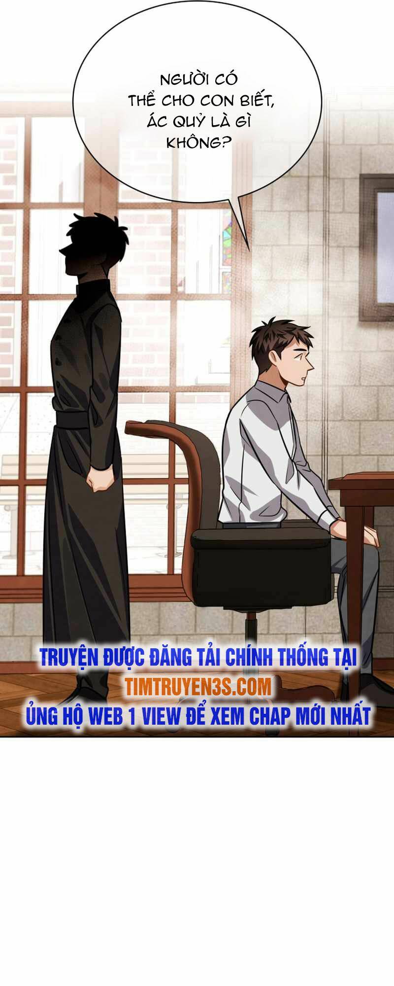 Sống Như Một Diễn Viên - Chapter 41 - Page 80