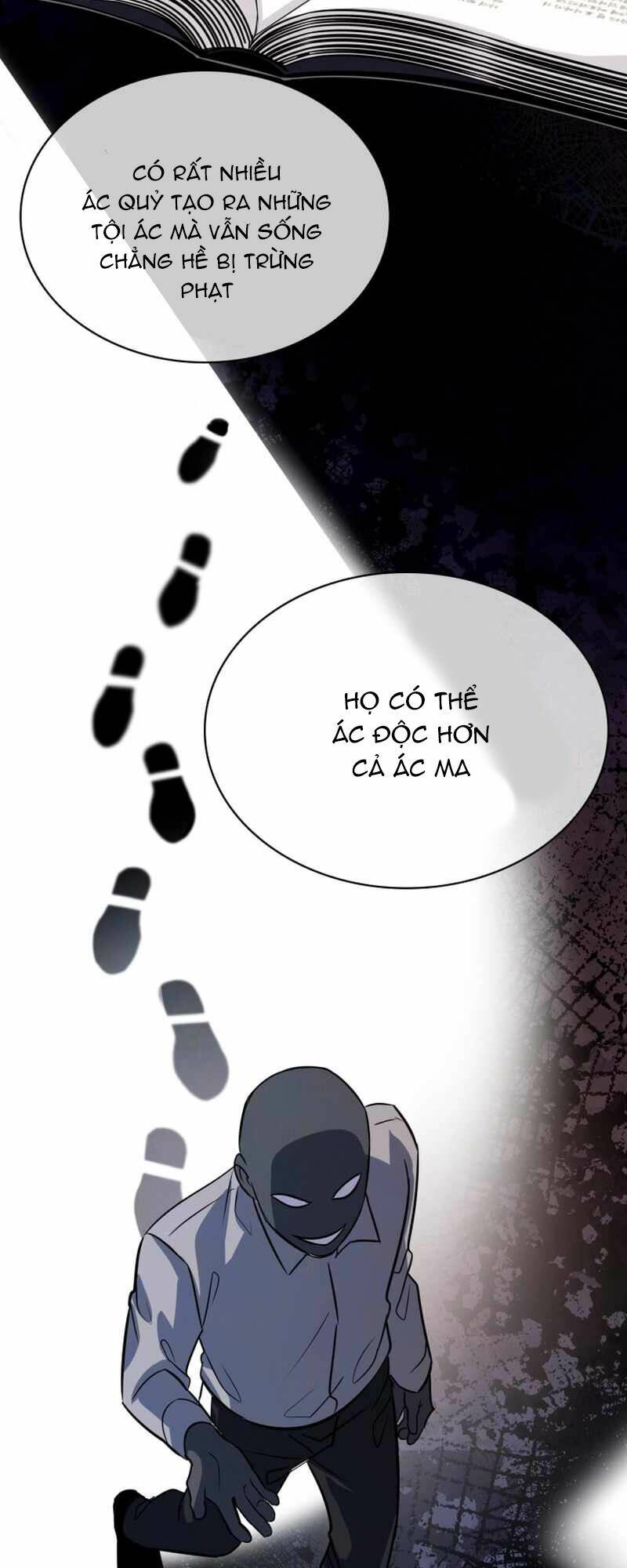 Sống Như Một Diễn Viên - Chapter 41 - Page 83