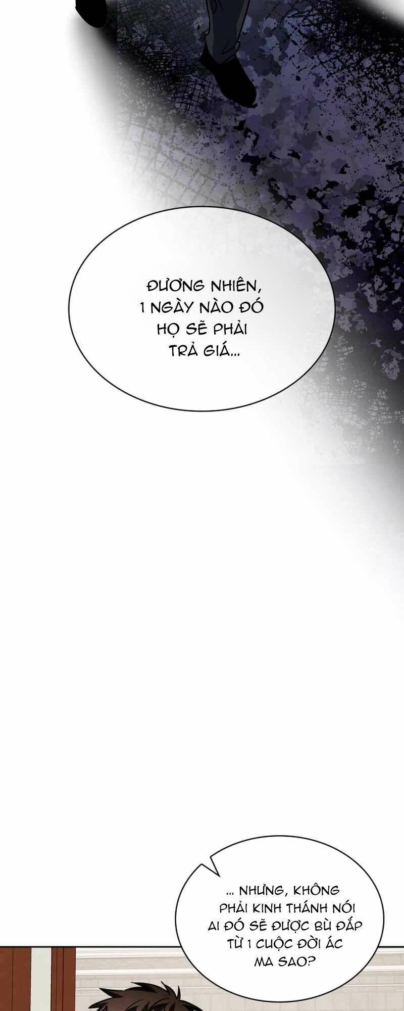 Sống Như Một Diễn Viên - Chapter 41 - Page 84