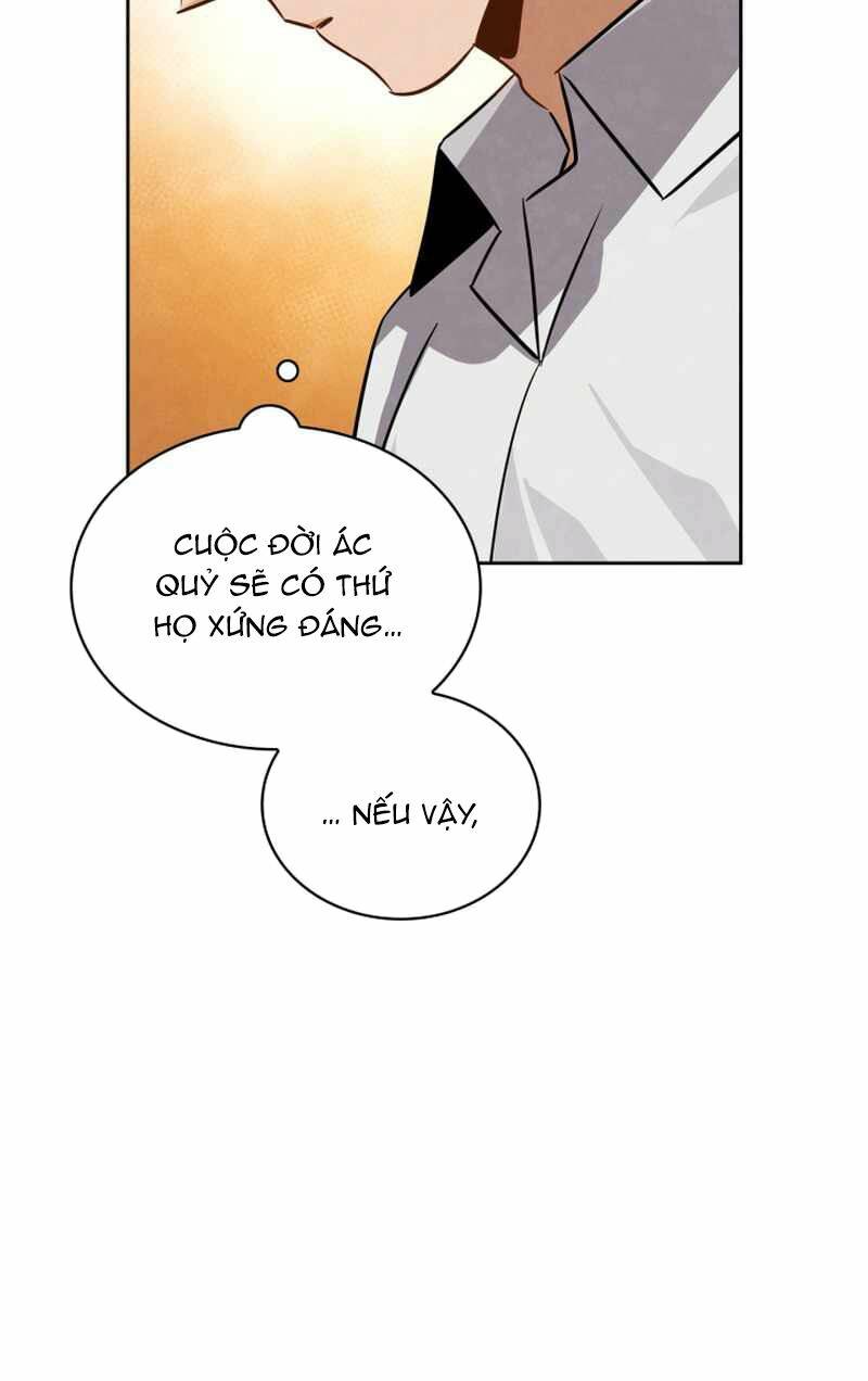 Sống Như Một Diễn Viên - Chapter 41 - Page 86