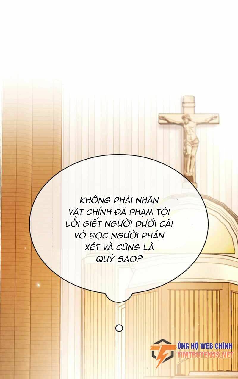 Sống Như Một Diễn Viên - Chapter 41 - Page 87