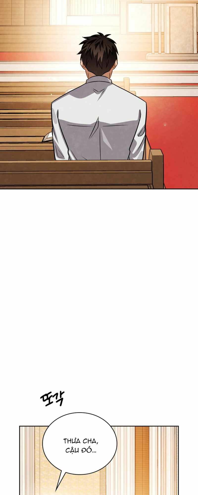 Sống Như Một Diễn Viên - Chapter 41 - Page 88