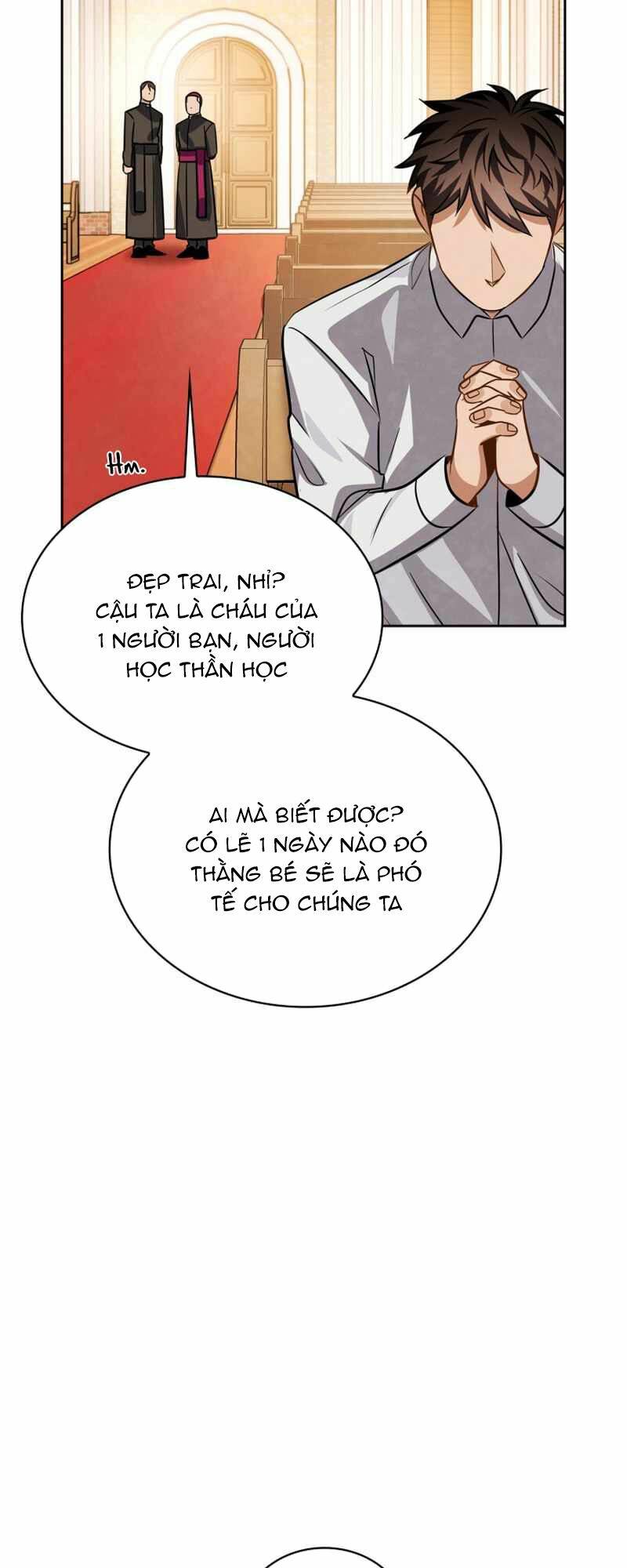 Sống Như Một Diễn Viên - Chapter 41 - Page 89