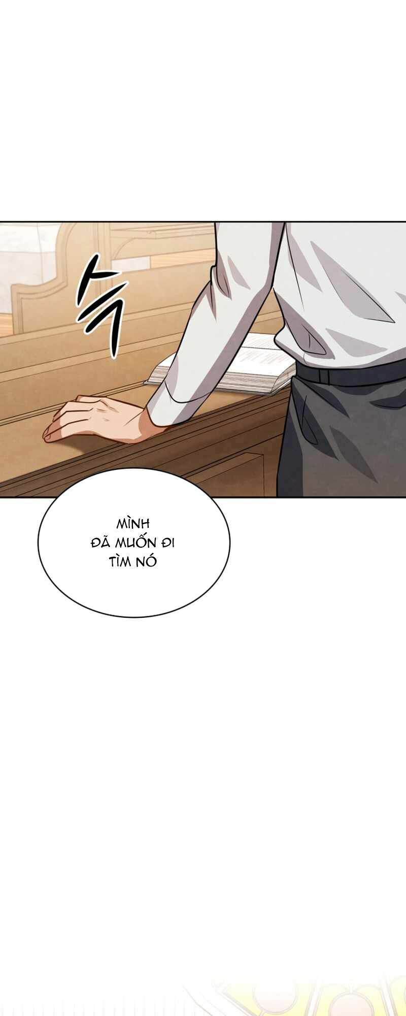 Sống Như Một Diễn Viên - Chapter 41 - Page 91