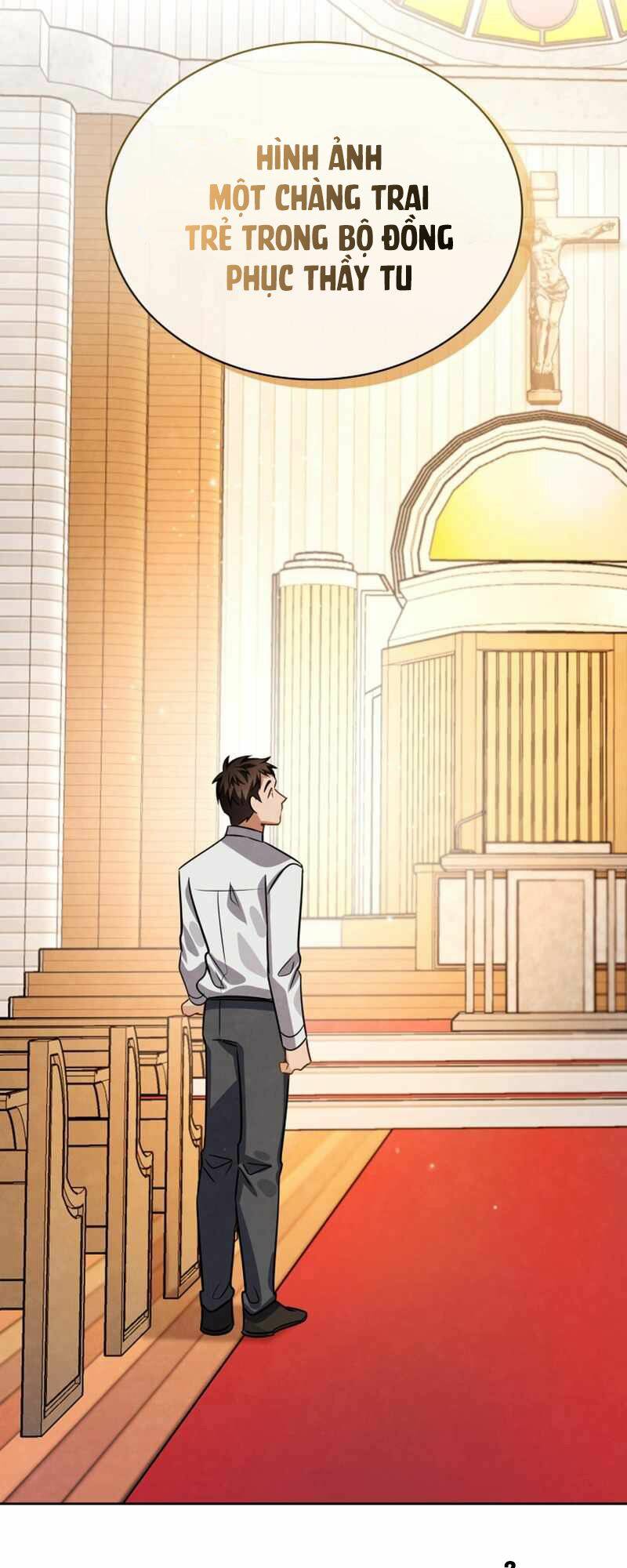 Sống Như Một Diễn Viên - Chapter 41 - Page 92