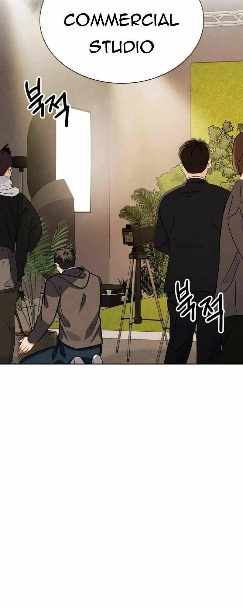 Sống Như Một Diễn Viên - Chapter 42 - Page 10