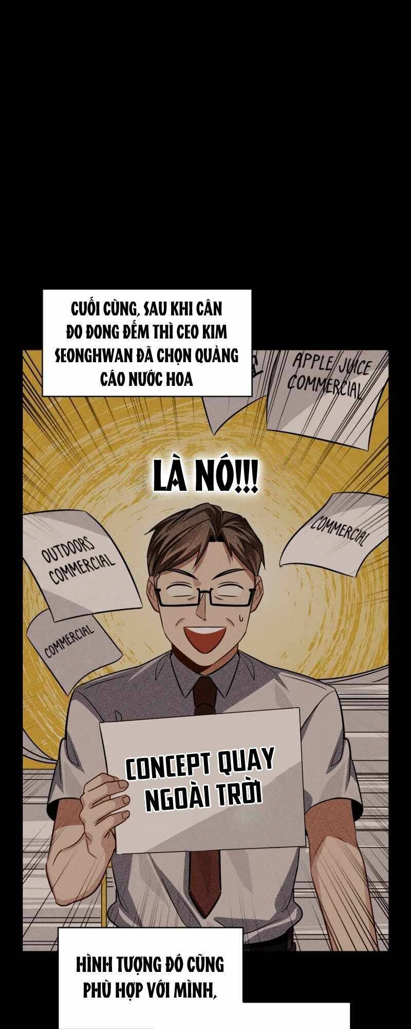 Sống Như Một Diễn Viên - Chapter 42 - Page 14