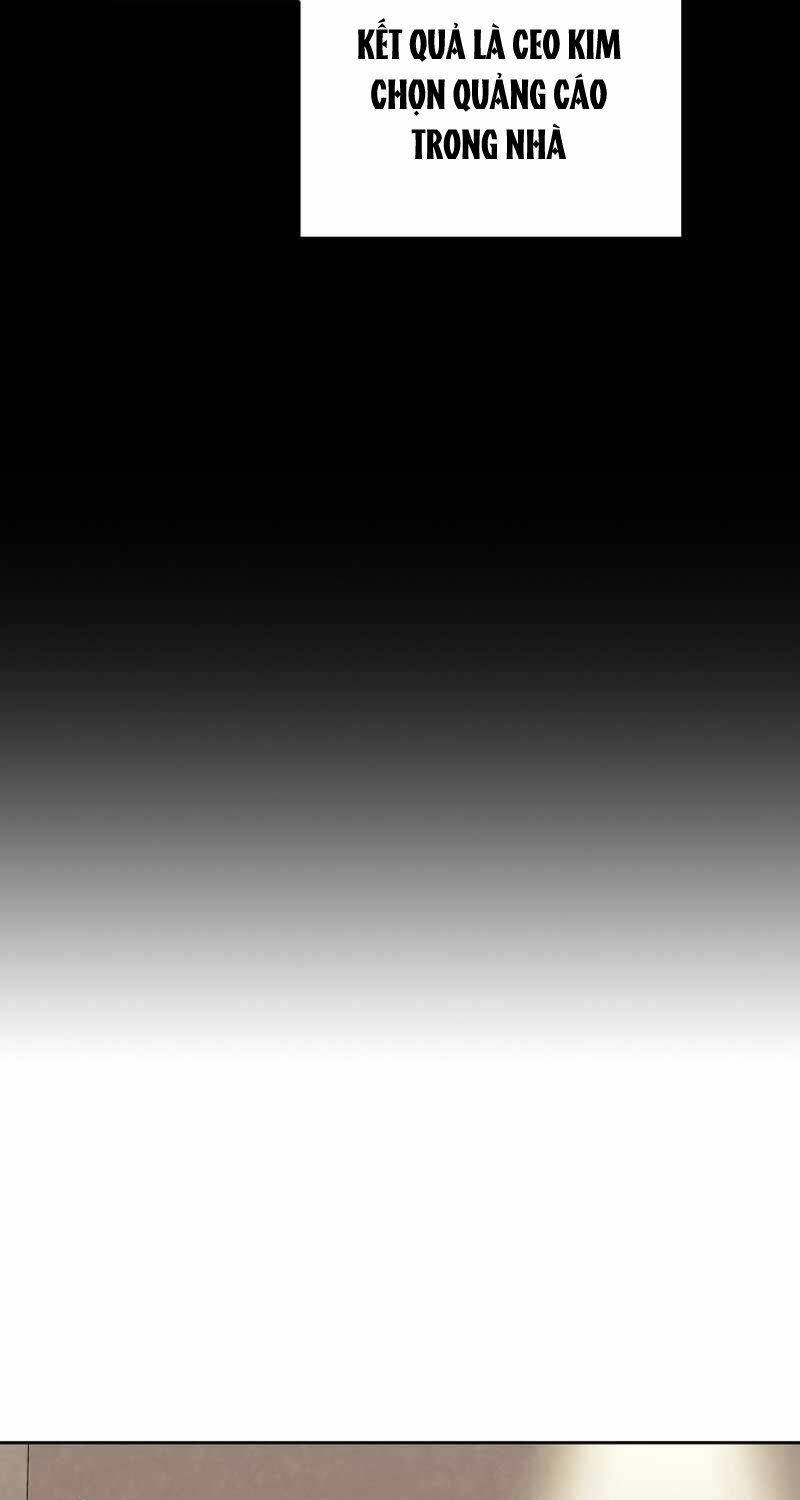 Sống Như Một Diễn Viên - Chapter 42 - Page 15