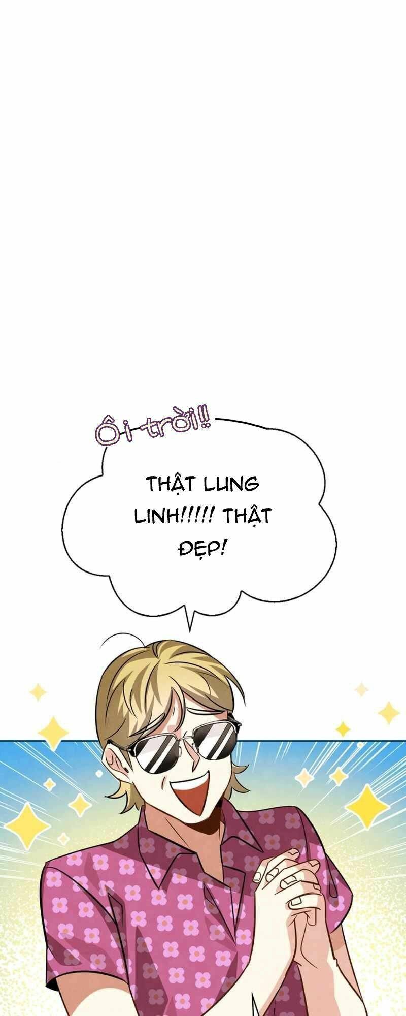 Sống Như Một Diễn Viên - Chapter 42 - Page 18