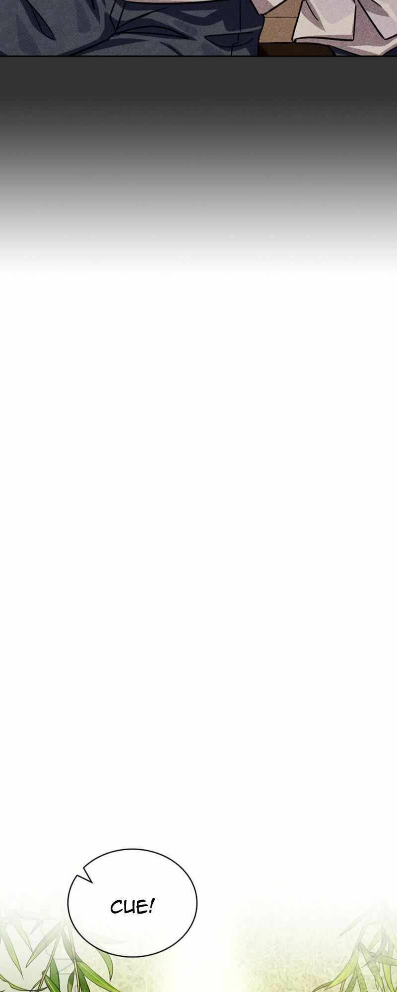 Sống Như Một Diễn Viên - Chapter 42 - Page 29