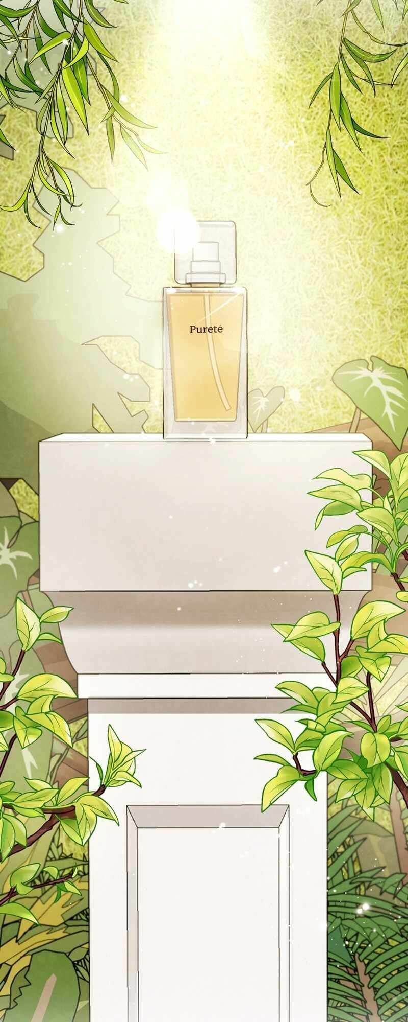 Sống Như Một Diễn Viên - Chapter 42 - Page 30