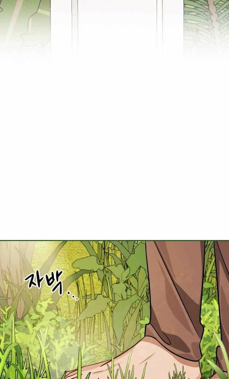 Sống Như Một Diễn Viên - Chapter 42 - Page 31
