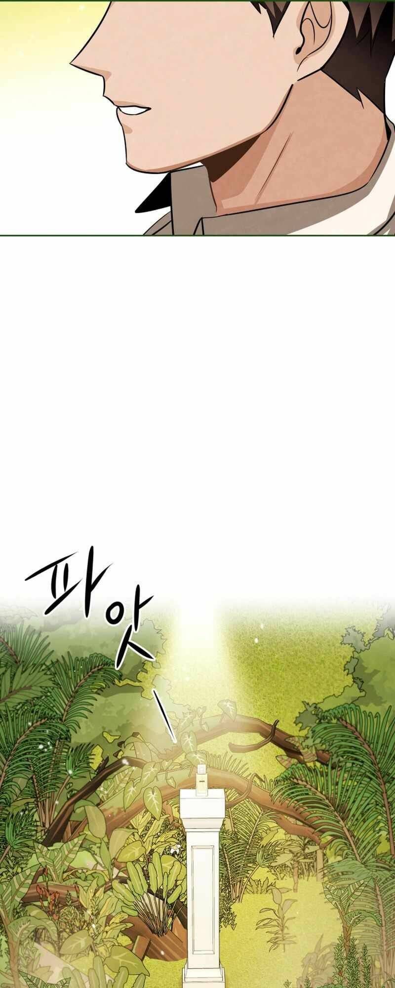 Sống Như Một Diễn Viên - Chapter 42 - Page 33