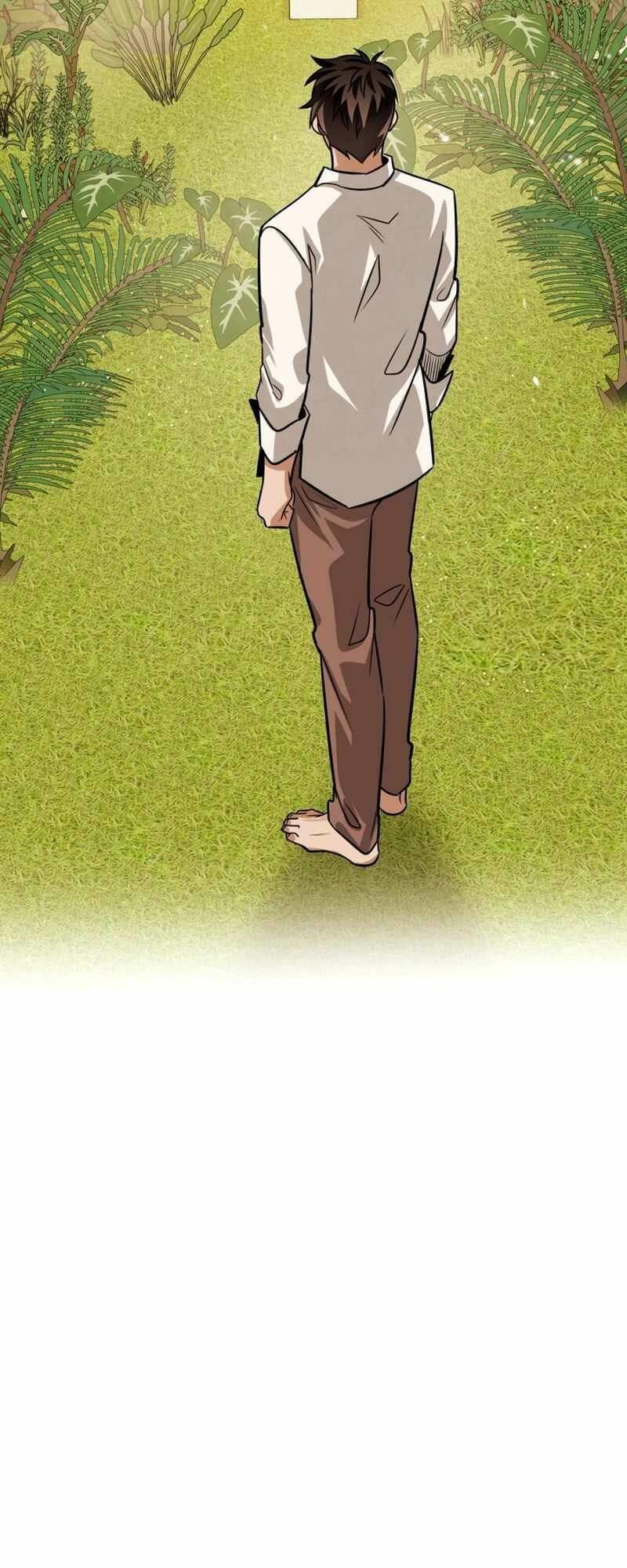 Sống Như Một Diễn Viên - Chapter 42 - Page 34