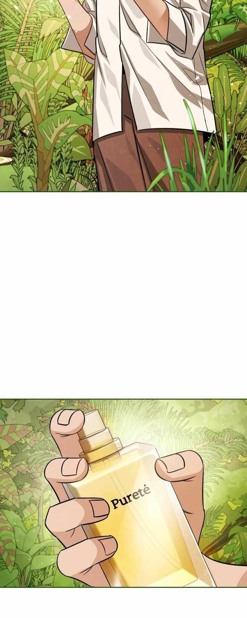 Sống Như Một Diễn Viên - Chapter 42 - Page 36