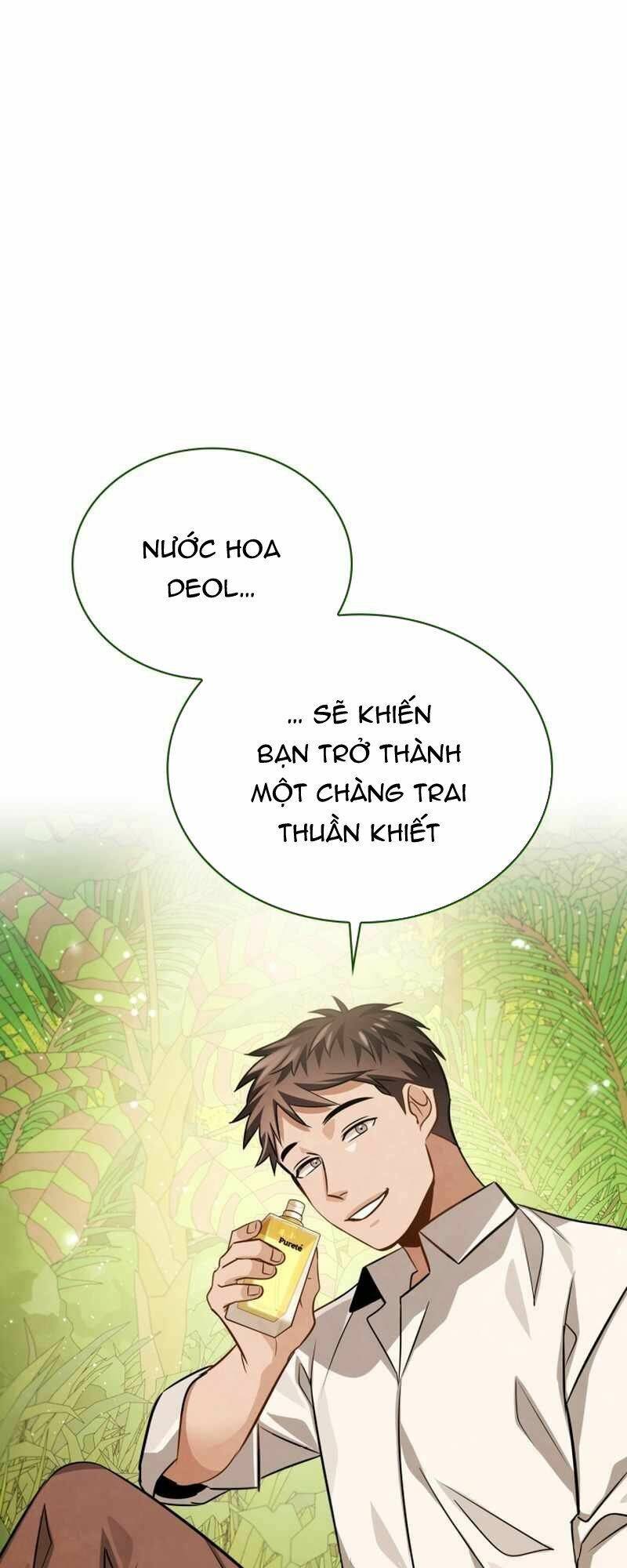 Sống Như Một Diễn Viên - Chapter 42 - Page 37