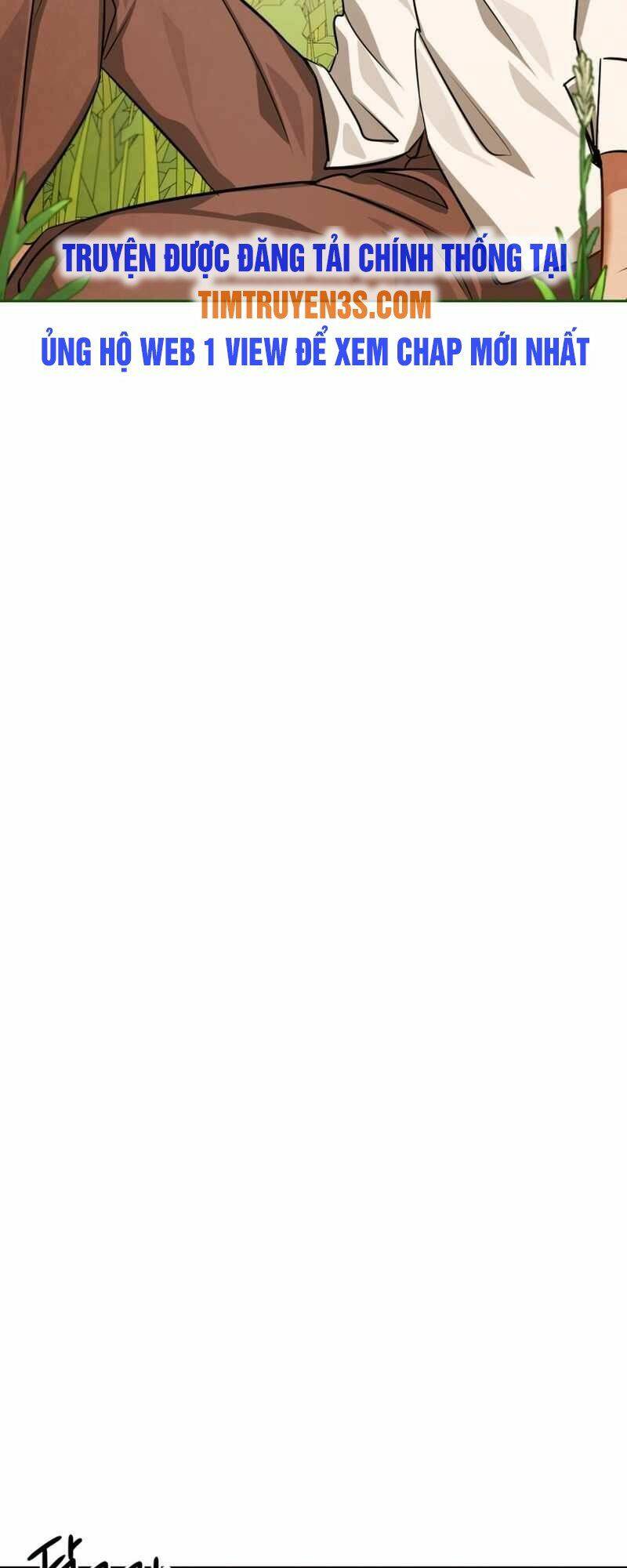 Sống Như Một Diễn Viên - Chapter 42 - Page 38