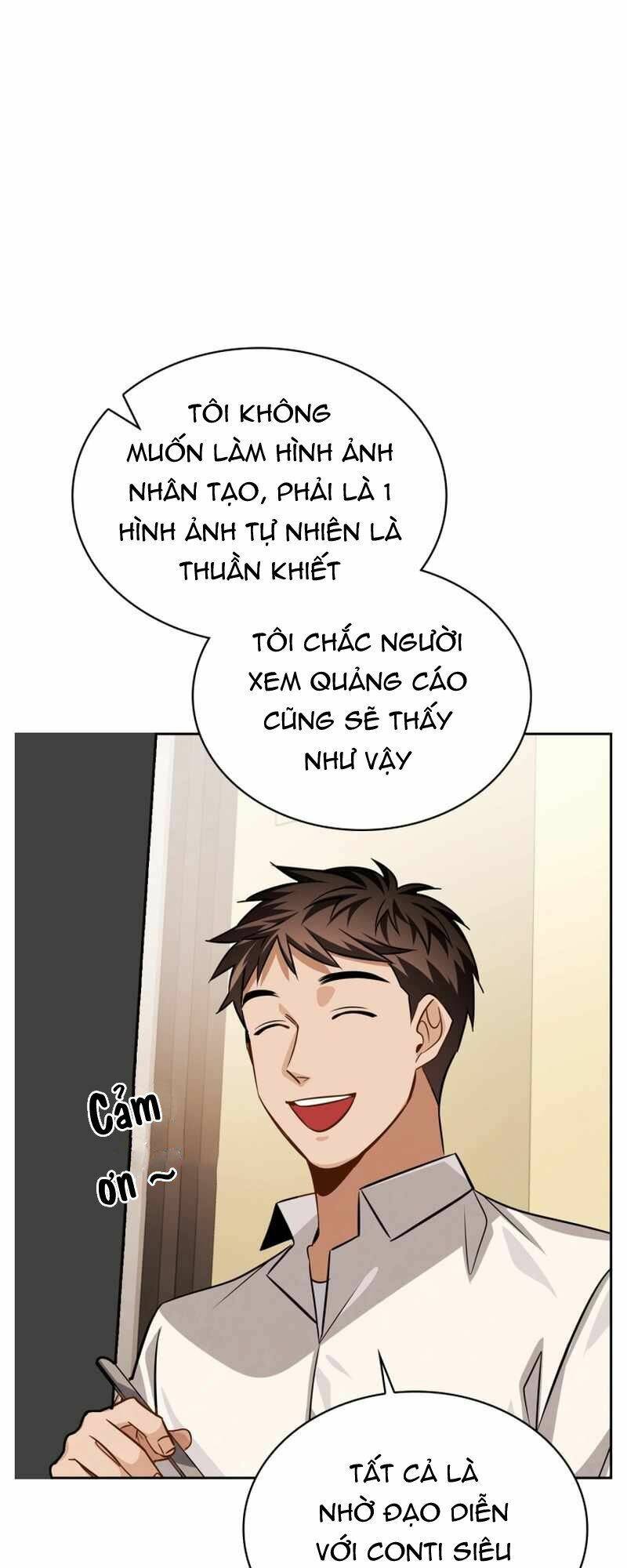 Sống Như Một Diễn Viên - Chapter 42 - Page 41